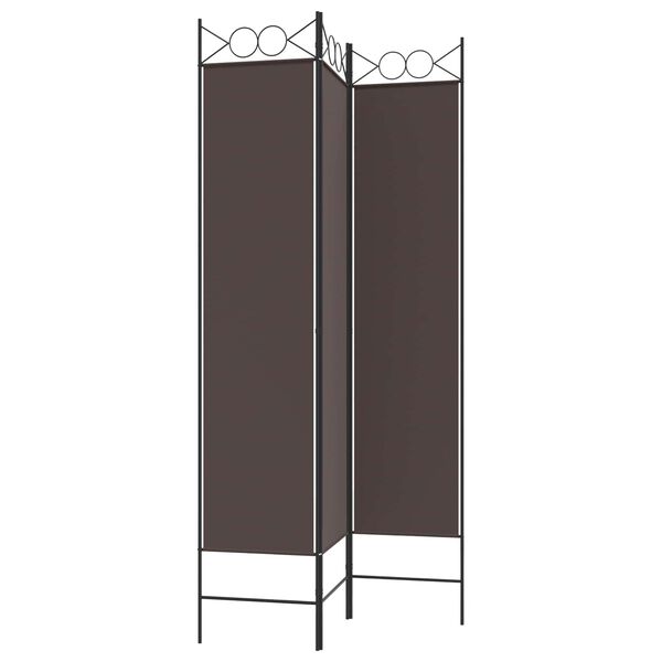 Zobrazen&iacute; obr&aacute;zku produktu 4 z 8