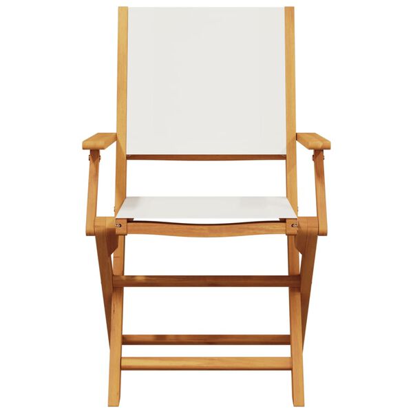 Zobrazen&iacute; obr&aacute;zku produktu 4 z 13