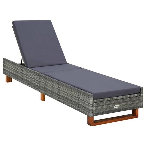 Zobrazen&iacute; obr&aacute;zku produktu 1 z 7