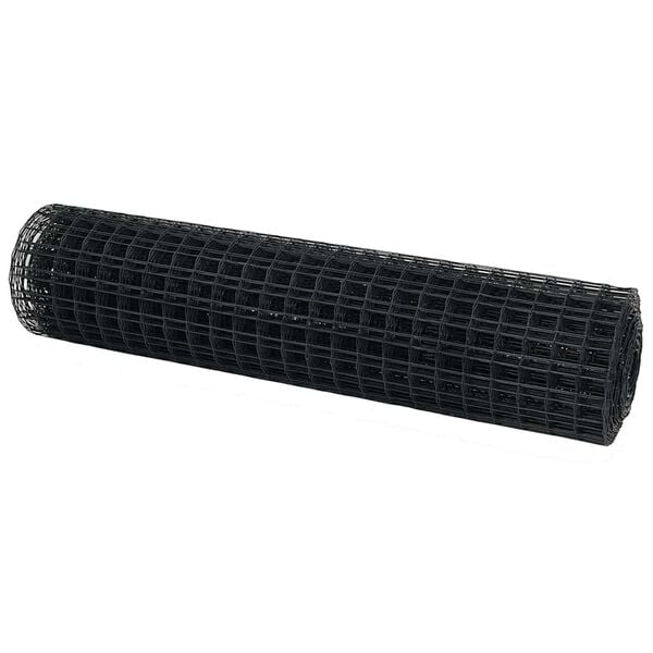 Zobrazen&iacute; obr&aacute;zku produktu 1 z 9