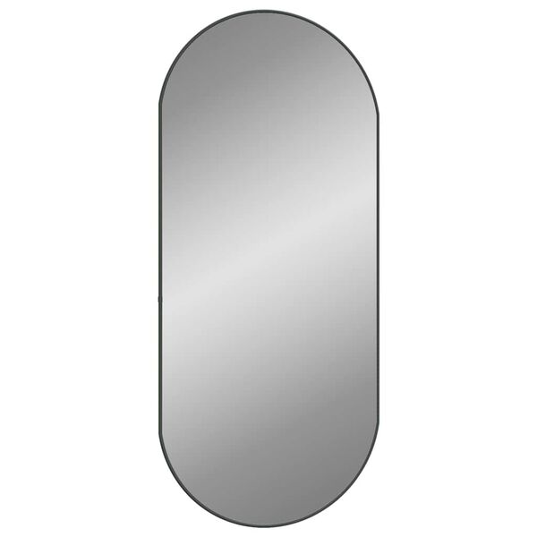 Zobrazen&iacute; obr&aacute;zku produktu 3 z 7