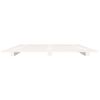 N&aacute;hledov&yacute; obr&aacute;zek produktu 5 z 8