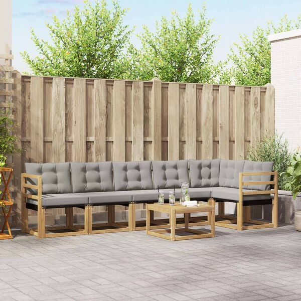 Zobrazen&iacute; obr&aacute;zku produktu 2 z 11