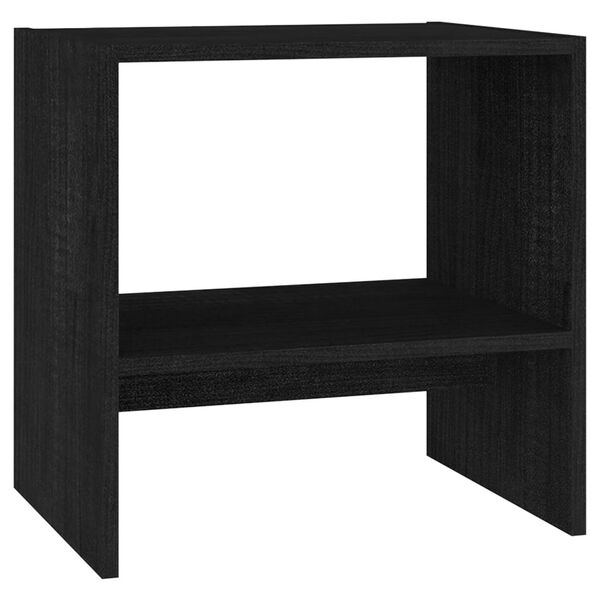 Zobrazen&iacute; obr&aacute;zku produktu 1 z 8