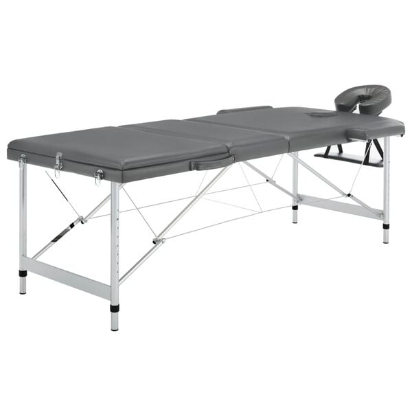 Zobrazen&iacute; obr&aacute;zku produktu 1 z 12