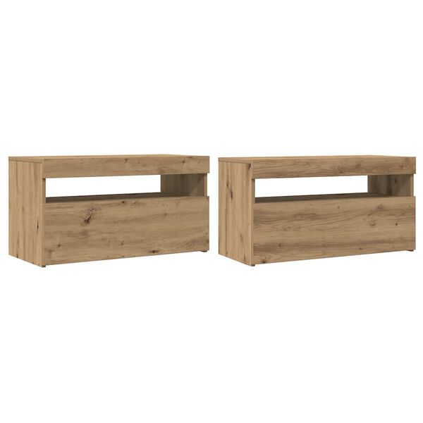 Zobrazen&iacute; obr&aacute;zku produktu 1 z 17