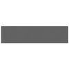 Light_grey