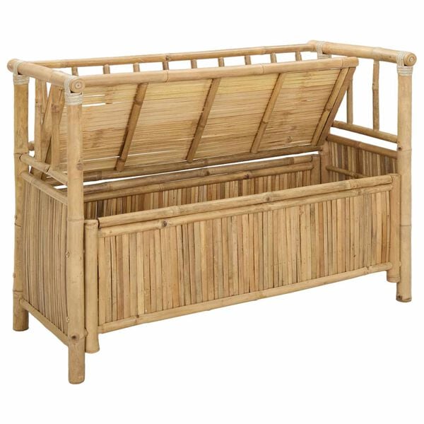 Zobrazen&iacute; obr&aacute;zku produktu 3 z 8