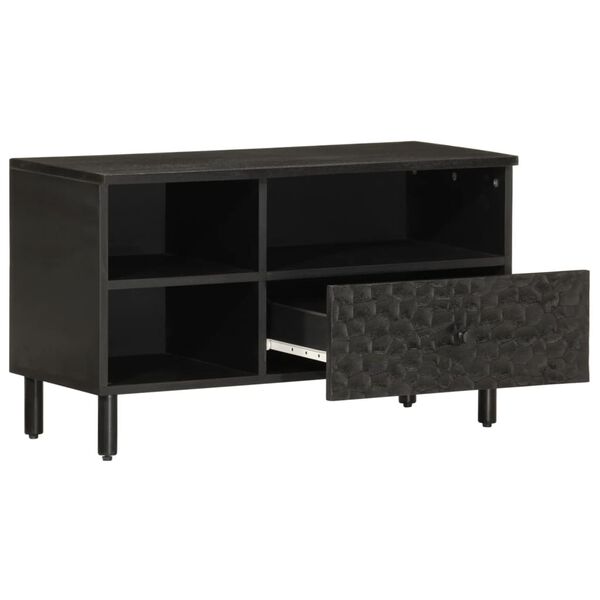 Zobrazen&iacute; obr&aacute;zku produktu 3 z 11