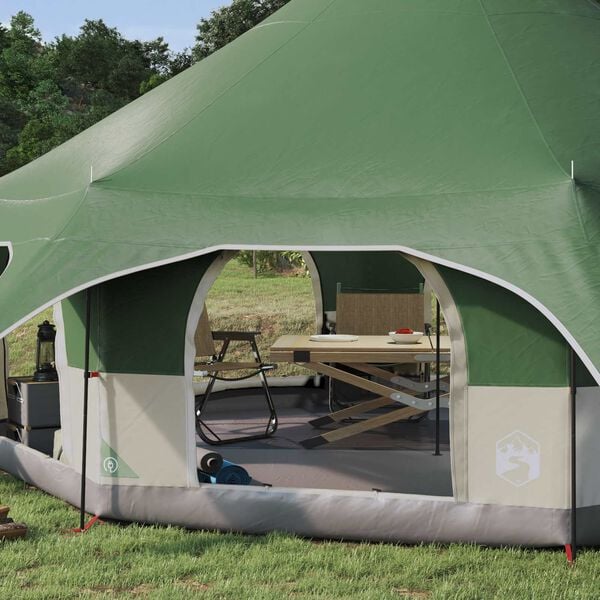 Zobrazen&iacute; obr&aacute;zku produktu 3 z 13