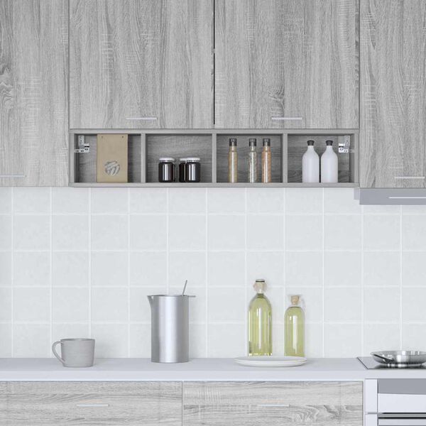 Zobrazen&iacute; obr&aacute;zku produktu 4 z 12