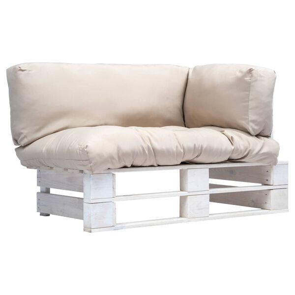 Zobrazen&iacute; obr&aacute;zku produktu 1 z 3