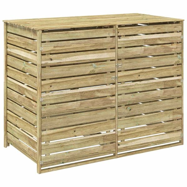 Zobrazen&iacute; obr&aacute;zku produktu 1 z 8