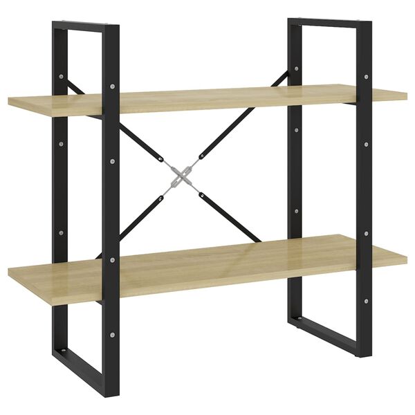 Zobrazen&iacute; obr&aacute;zku produktu 1 z 8