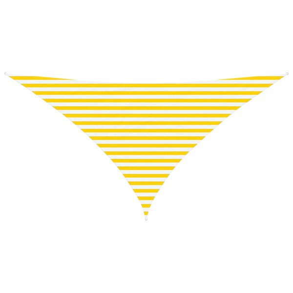 Zobrazen&iacute; obr&aacute;zku produktu 1 z 10