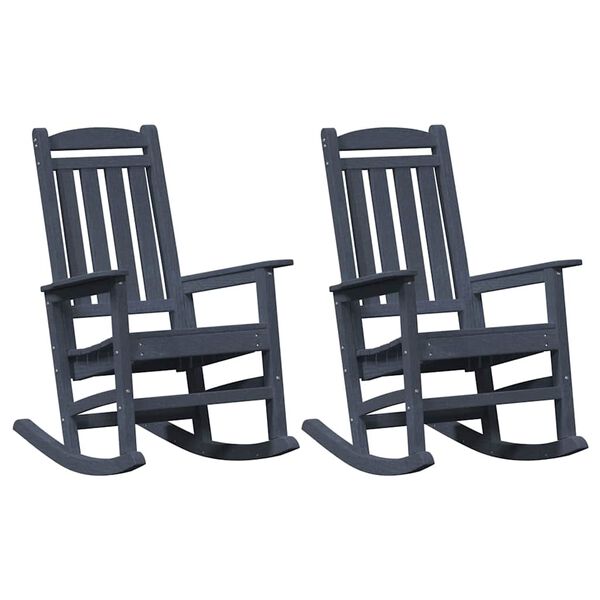 Zobrazen&iacute; obr&aacute;zku produktu 1 z 12