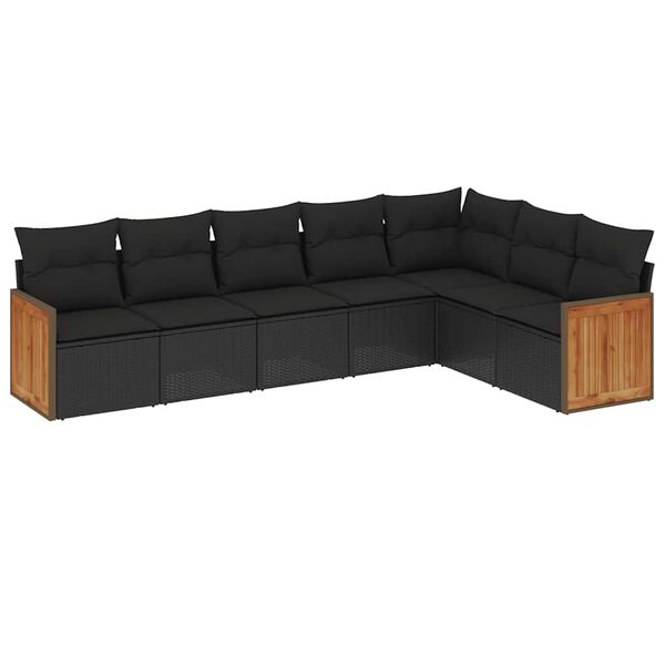 Zobrazen&iacute; obr&aacute;zku produktu 1 z 17