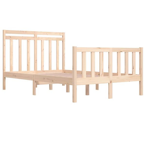 Zobrazen&iacute; obr&aacute;zku produktu 4 z 6