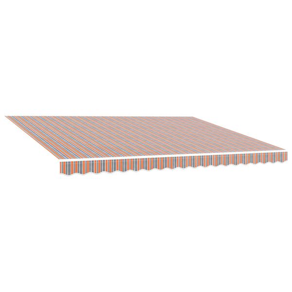 Zobrazen&iacute; obr&aacute;zku produktu 1 z 6