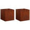 Weathering_steel