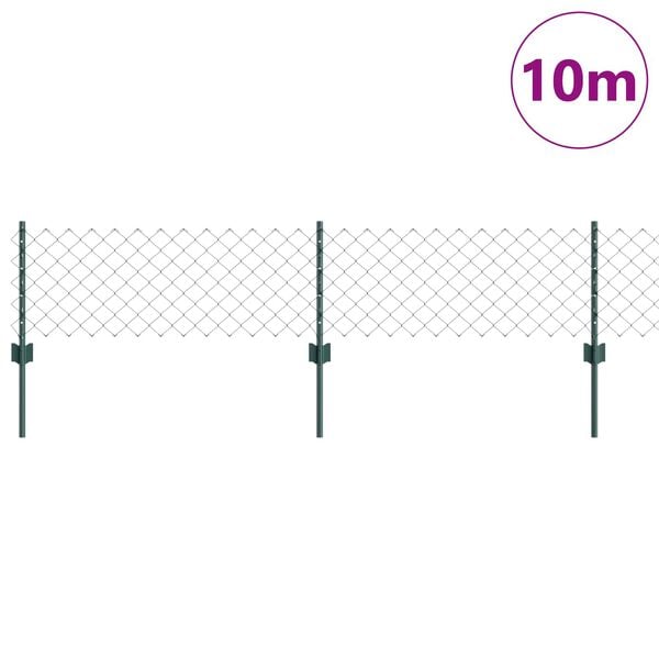 Zobrazen&iacute; obr&aacute;zku produktu 3 z 7