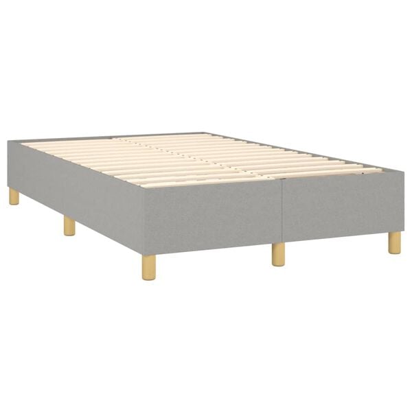 Zobrazen&iacute; obr&aacute;zku produktu 4 z 12