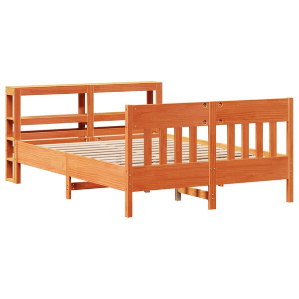 Zobrazen&iacute; obr&aacute;zku produktu 3 z 12