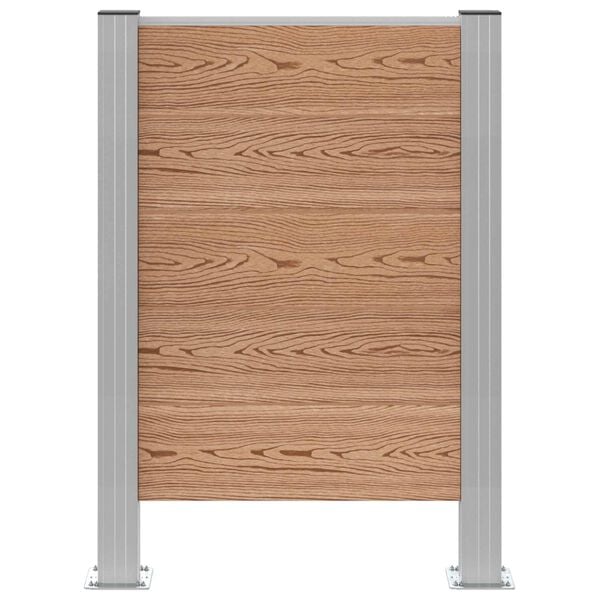 Zobrazen&iacute; obr&aacute;zku produktu 4 z 8