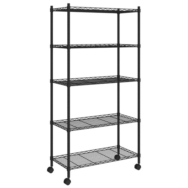 Zobrazen&iacute; obr&aacute;zku produktu 1 z 9