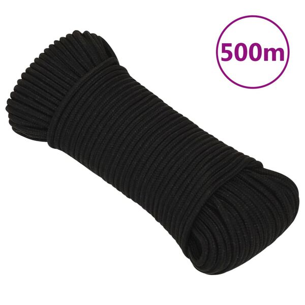Zobrazen&iacute; obr&aacute;zku produktu 1 z 6