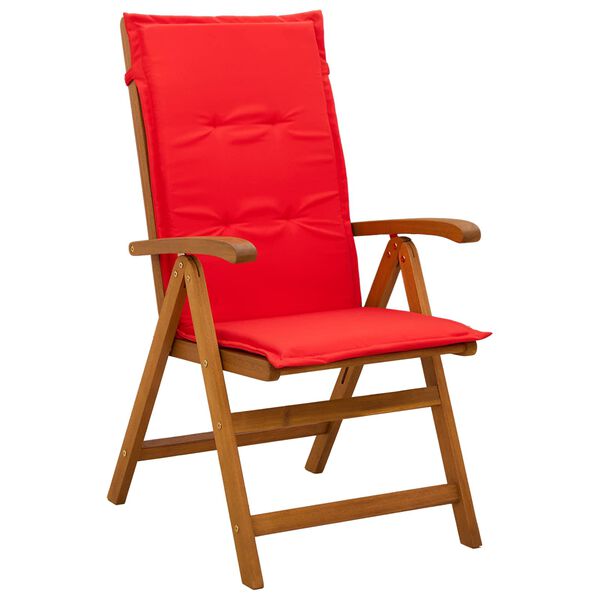 Zobrazen&iacute; obr&aacute;zku produktu 4 z 11