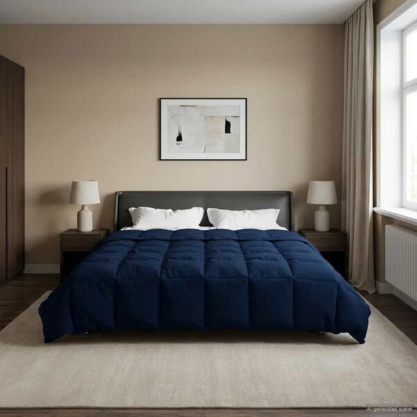 Zobrazen&iacute; obr&aacute;zku produktu 4 z 10