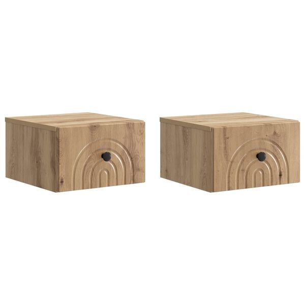 Zobrazen&iacute; obr&aacute;zku produktu 1 z 9