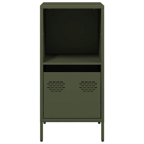 Zobrazen&iacute; obr&aacute;zku produktu 4 z 14