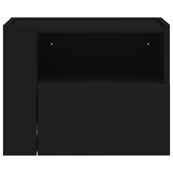 Zobrazen&iacute; obr&aacute;zku produktu 4 z 11