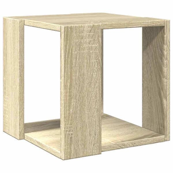 Zobrazen&iacute; obr&aacute;zku produktu 1 z 9