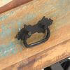 N&aacute;hledov&yacute; obr&aacute;zek produktu 6 z 12