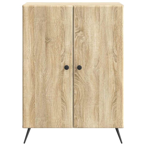 Zobrazen&iacute; obr&aacute;zku produktu 4 z 10