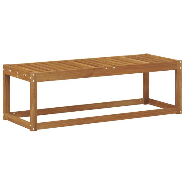 Zobrazen&iacute; obr&aacute;zku produktu 1 z 9