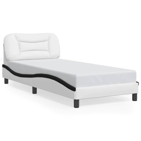 Zobrazen&iacute; obr&aacute;zku produktu 1 z 13