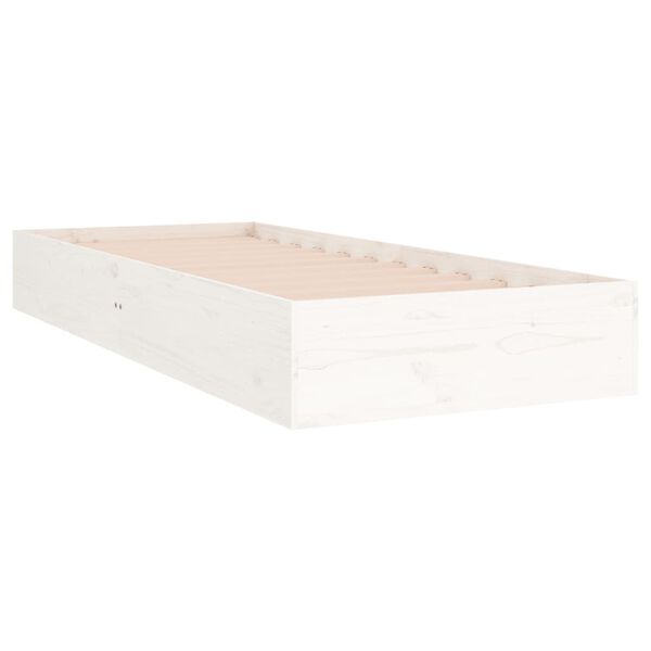 Zobrazen&iacute; obr&aacute;zku produktu 3 z 9