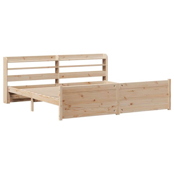 Zobrazen&iacute; obr&aacute;zku produktu 3 z 12