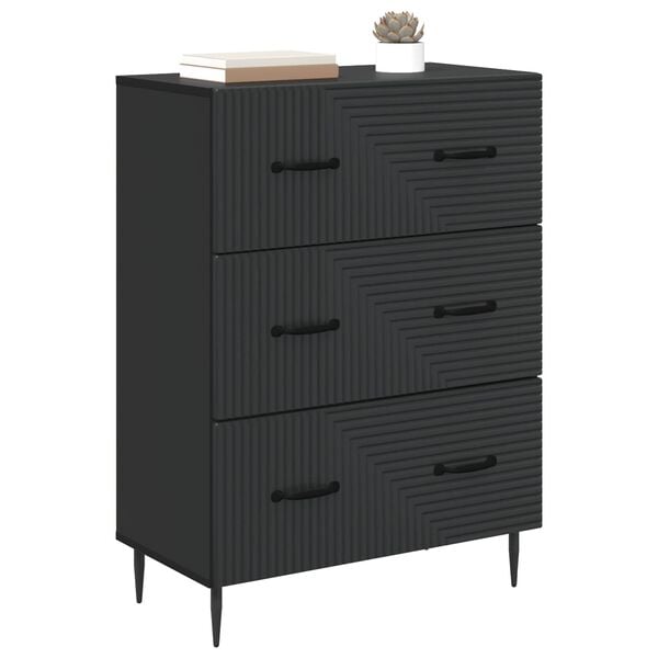 Zobrazen&iacute; obr&aacute;zku produktu 2 z 10