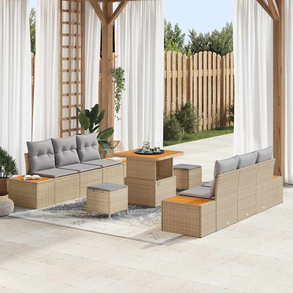 Zobrazen&iacute; obr&aacute;zku produktu 2 z 16
