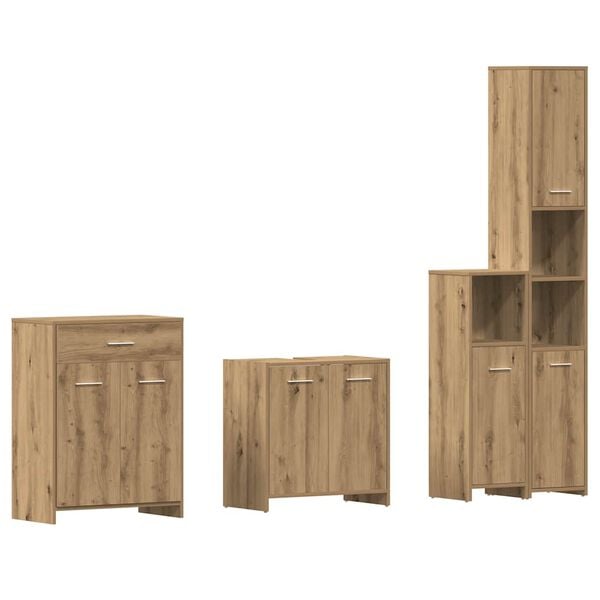 Zobrazen&iacute; obr&aacute;zku produktu 1 z 16