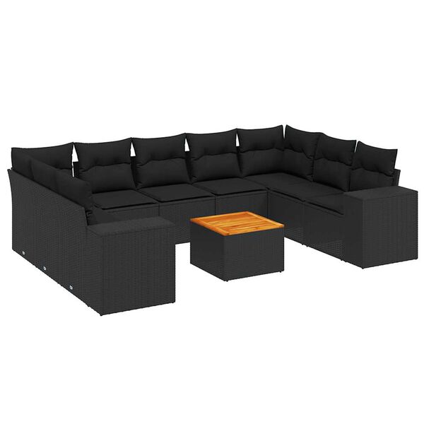 Zobrazen&iacute; obr&aacute;zku produktu 1 z 13
