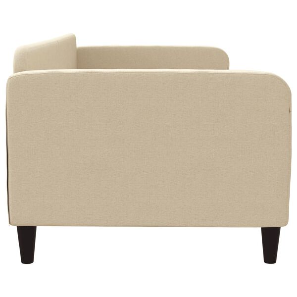 Zobrazen&iacute; obr&aacute;zku produktu 4 z 8