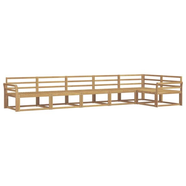 Zobrazen&iacute; obr&aacute;zku produktu 1 z 8