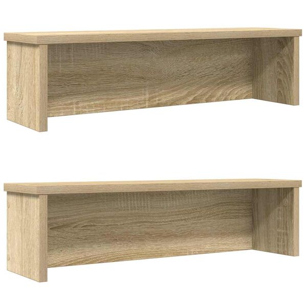 Zobrazen&iacute; obr&aacute;zku produktu 1 z 9