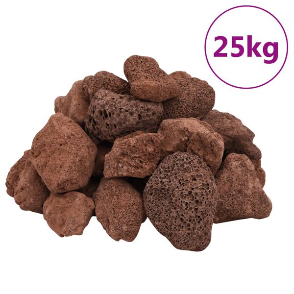 Zobrazen&iacute; obr&aacute;zku produktu 1 z 5